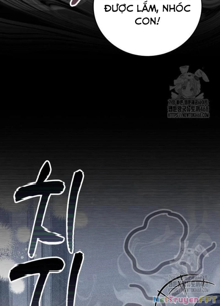 Studio Tùy Hứng Của Nghệ Sĩ Thiên Tài Chapter 86 - Trang 3