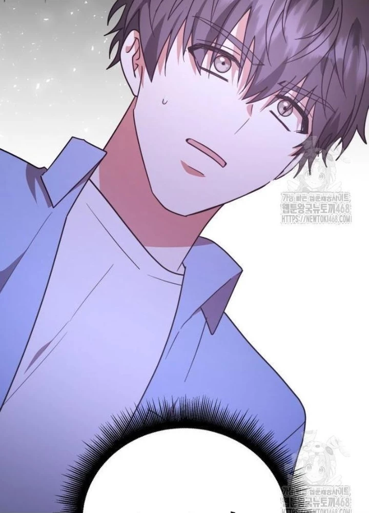 Studio Tùy Hứng Của Nghệ Sĩ Thiên Tài Chapter 86 - Trang 3
