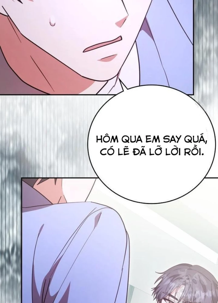 Studio Tùy Hứng Của Nghệ Sĩ Thiên Tài Chapter 86 - Trang 3