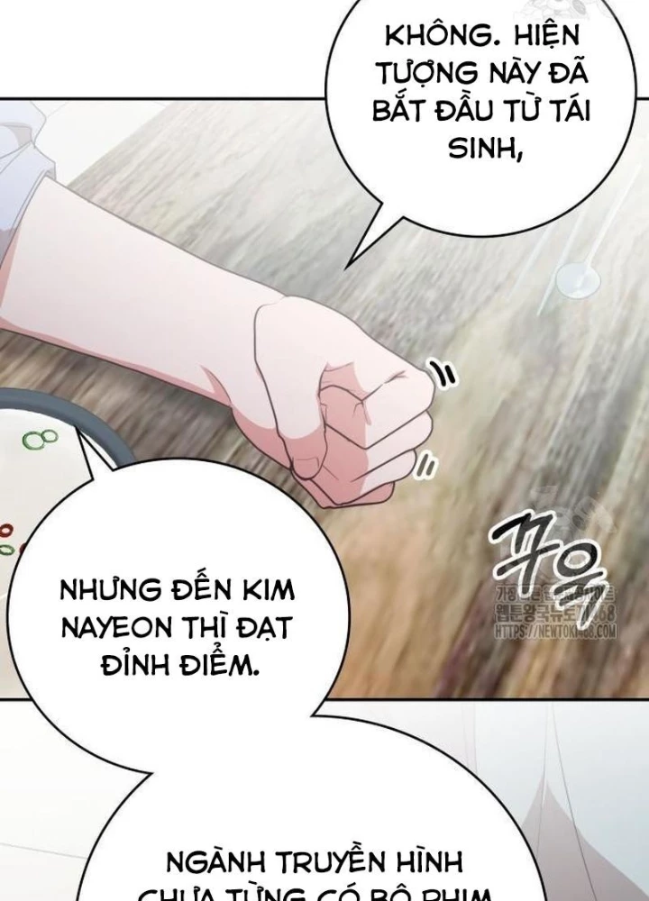 Studio Tùy Hứng Của Nghệ Sĩ Thiên Tài Chapter 86 - Trang 3