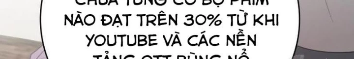 Studio Tùy Hứng Của Nghệ Sĩ Thiên Tài Chapter 86 - Trang 3