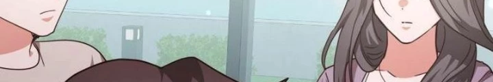 Studio Tùy Hứng Của Nghệ Sĩ Thiên Tài Chapter 86 - Trang 3