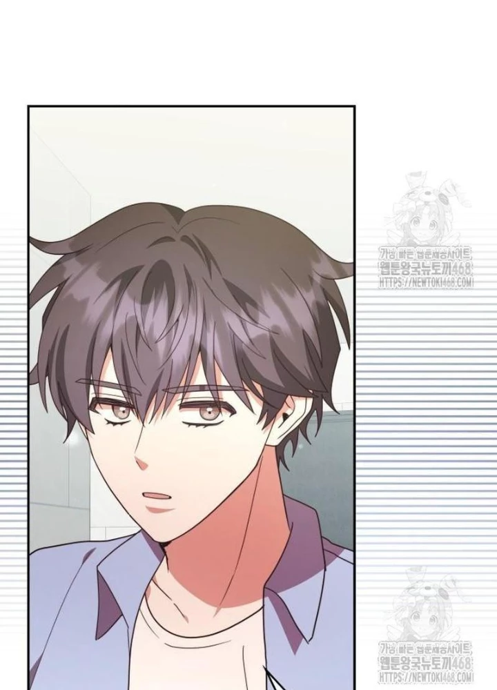 Studio Tùy Hứng Của Nghệ Sĩ Thiên Tài Chapter 86 - Trang 3