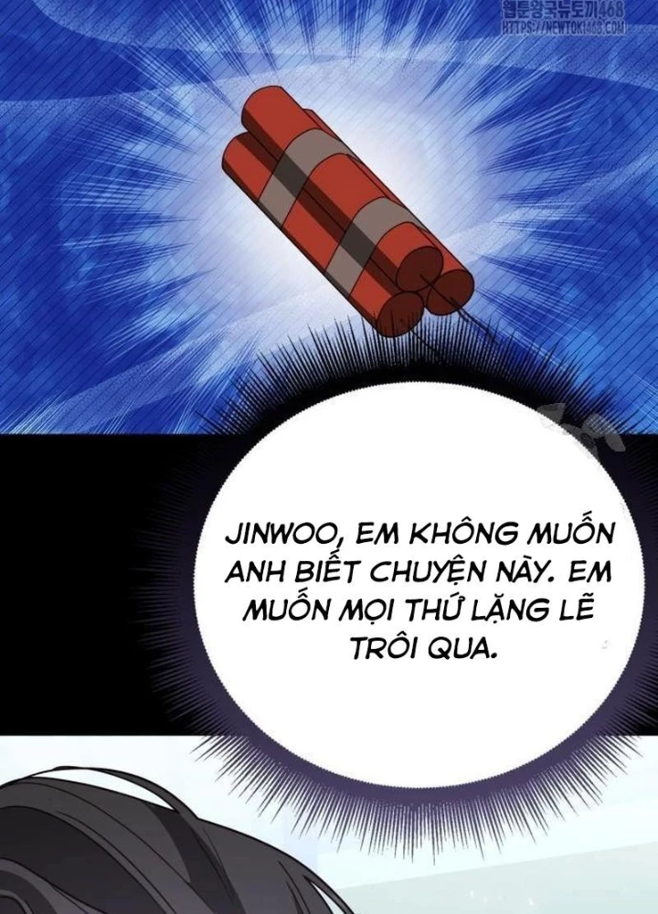 Studio Tùy Hứng Của Nghệ Sĩ Thiên Tài Chapter 86 - Trang 3