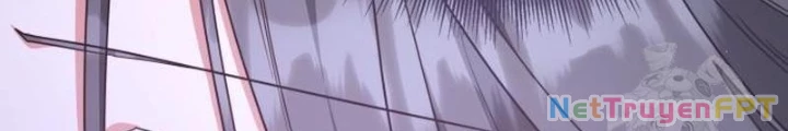 Studio Tùy Hứng Của Nghệ Sĩ Thiên Tài Chapter 86 - Trang 3