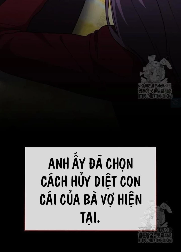 Studio Tùy Hứng Của Nghệ Sĩ Thiên Tài Chapter 86 - Trang 3