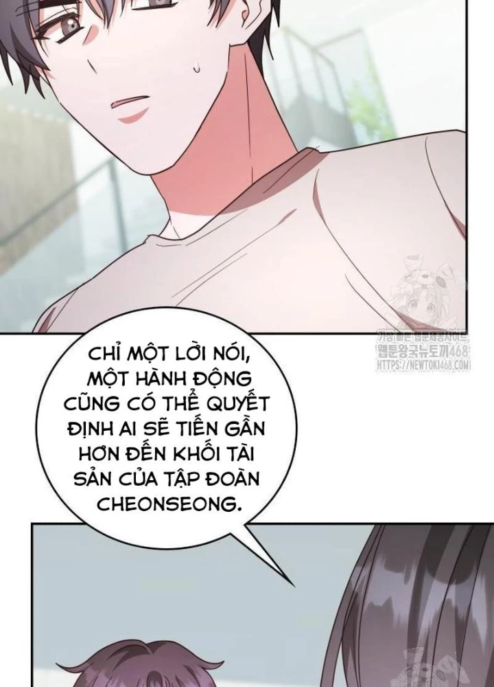 Studio Tùy Hứng Của Nghệ Sĩ Thiên Tài Chapter 86 - Trang 3