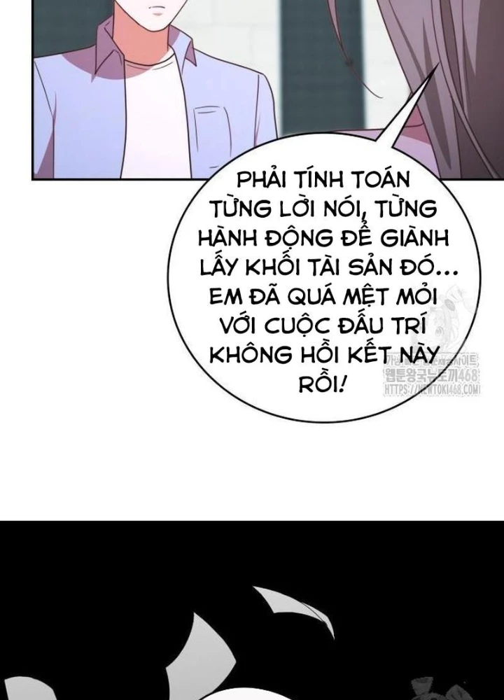 Studio Tùy Hứng Của Nghệ Sĩ Thiên Tài Chapter 86 - Trang 3