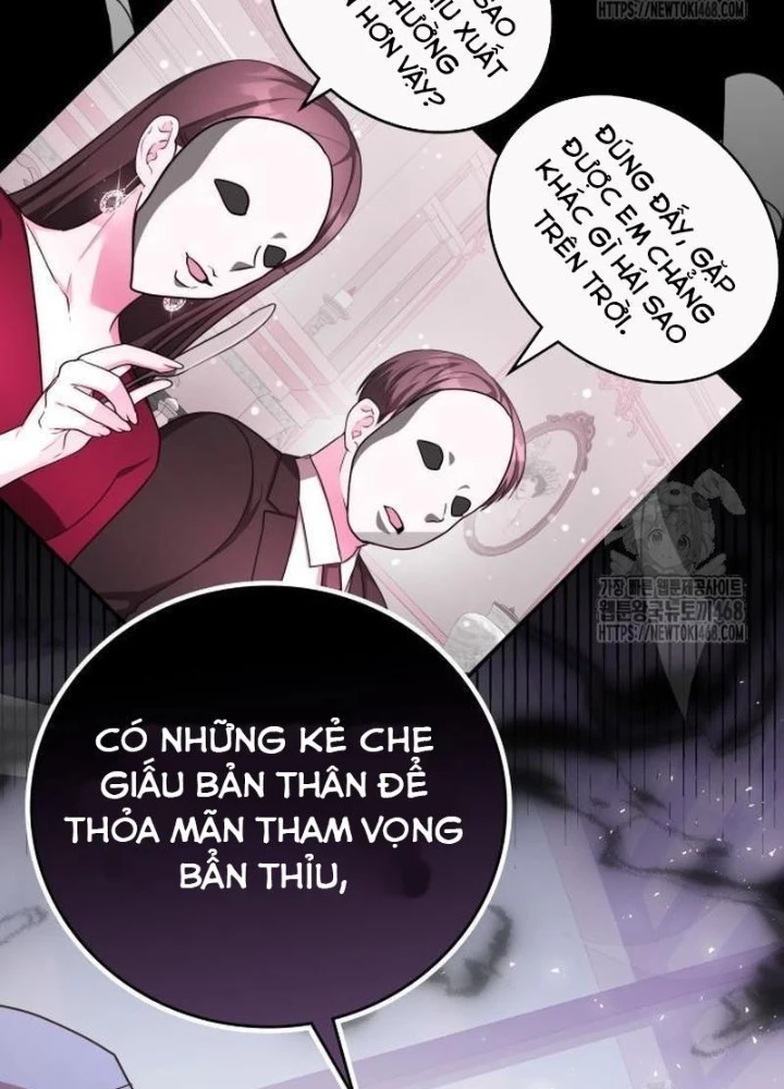 Studio Tùy Hứng Của Nghệ Sĩ Thiên Tài Chapter 86 - Trang 3