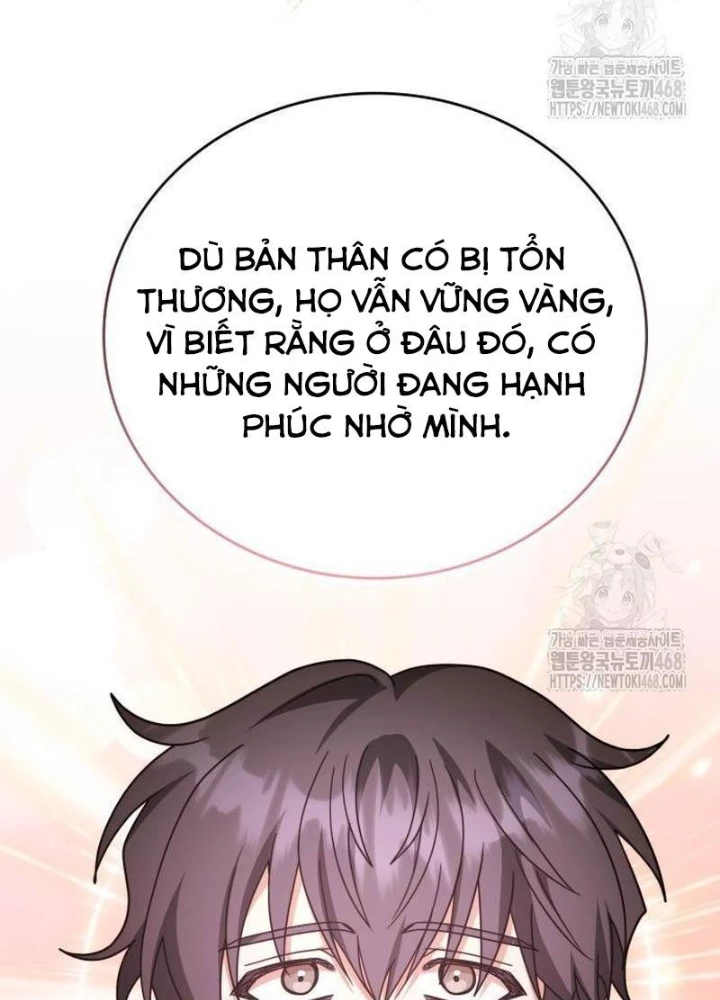 Studio Tùy Hứng Của Nghệ Sĩ Thiên Tài Chapter 86 - Trang 3