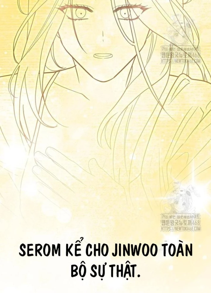 Studio Tùy Hứng Của Nghệ Sĩ Thiên Tài Chapter 86 - Trang 3