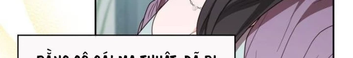 Studio Tùy Hứng Của Nghệ Sĩ Thiên Tài Chapter 86 - Trang 3