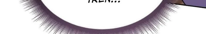Studio Tùy Hứng Của Nghệ Sĩ Thiên Tài Chapter 86 - Trang 3
