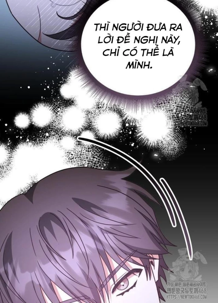 Studio Tùy Hứng Của Nghệ Sĩ Thiên Tài Chapter 86 - Trang 3
