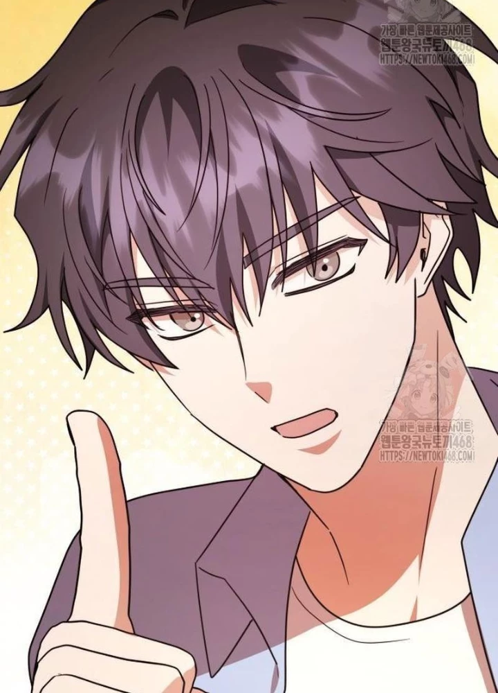Studio Tùy Hứng Của Nghệ Sĩ Thiên Tài Chapter 86 - Trang 3
