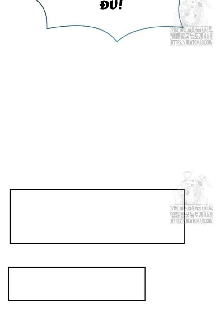 Studio Tùy Hứng Của Nghệ Sĩ Thiên Tài Chapter 86 - Trang 3