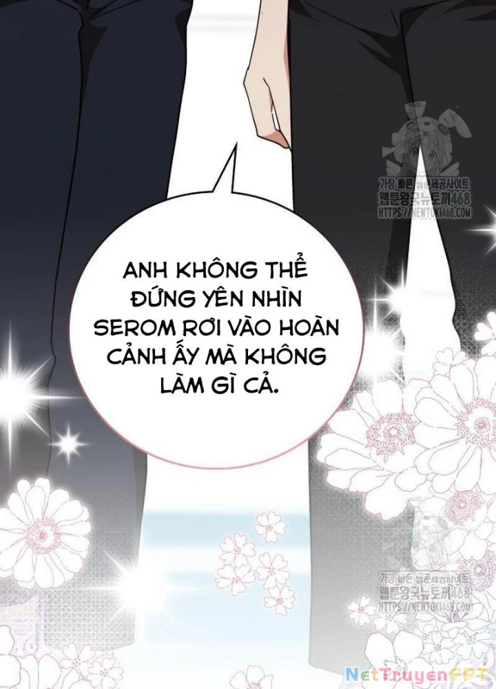 Studio Tùy Hứng Của Nghệ Sĩ Thiên Tài Chapter 86 - Trang 3