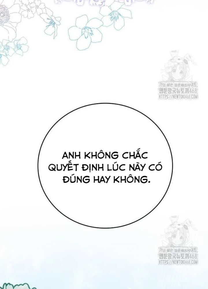 Studio Tùy Hứng Của Nghệ Sĩ Thiên Tài Chapter 86 - Trang 3