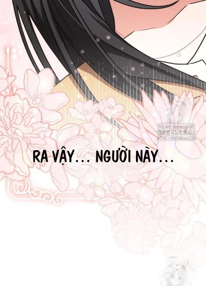 Studio Tùy Hứng Của Nghệ Sĩ Thiên Tài Chapter 86 - Trang 3