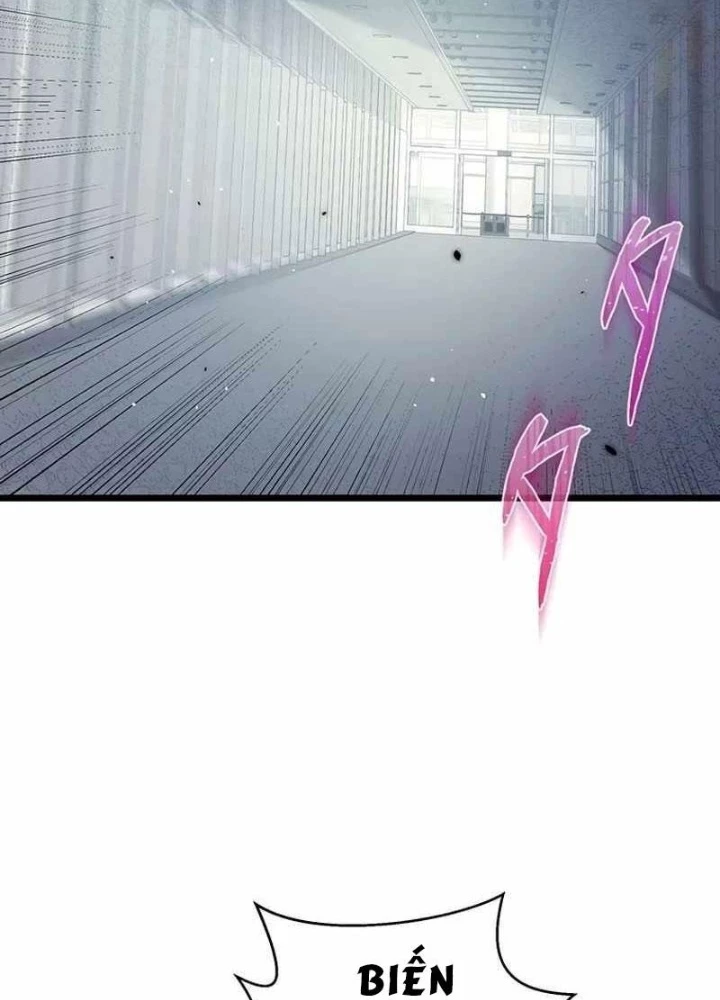 Ah, Thật Tuyệt Khi Còn Sống Chapter 46 - Trang 3
