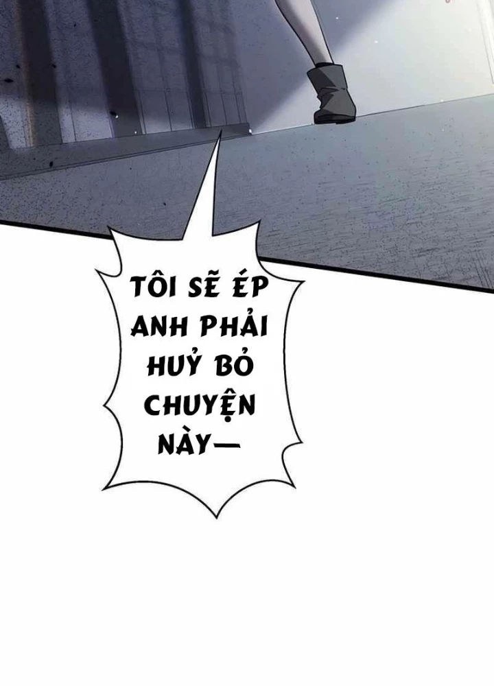 Ah, Thật Tuyệt Khi Còn Sống Chapter 46 - Trang 3