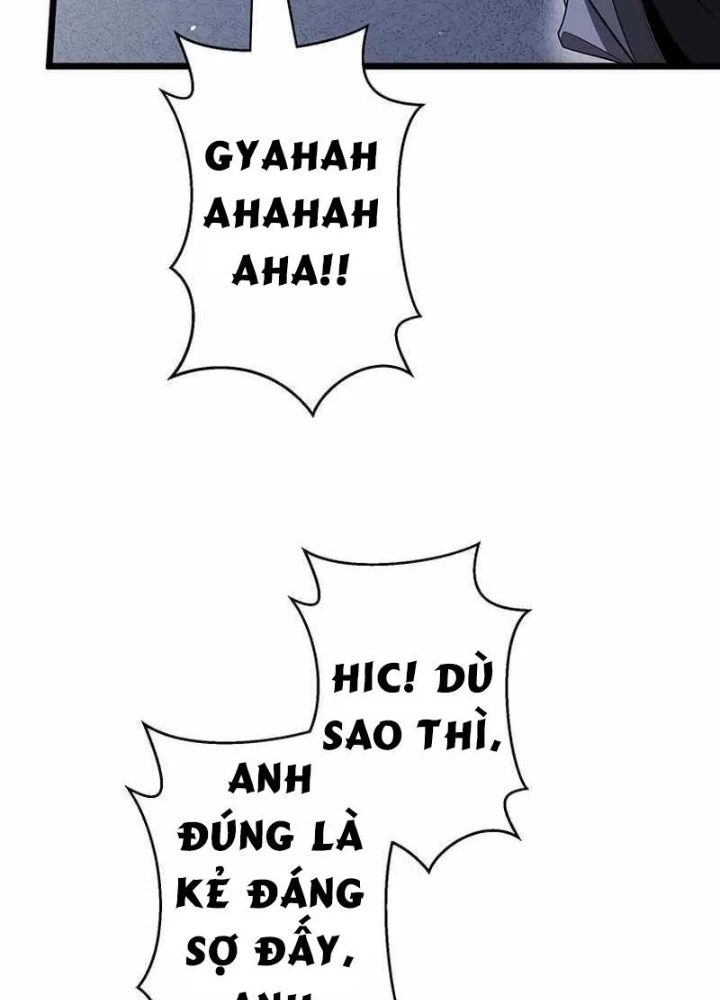 Ah, Thật Tuyệt Khi Còn Sống Chapter 46 - Trang 3
