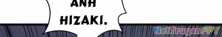 Ah, Thật Tuyệt Khi Còn Sống Chapter 46 - Trang 3