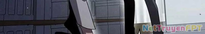 Ah, Thật Tuyệt Khi Còn Sống Chapter 46 - Trang 3