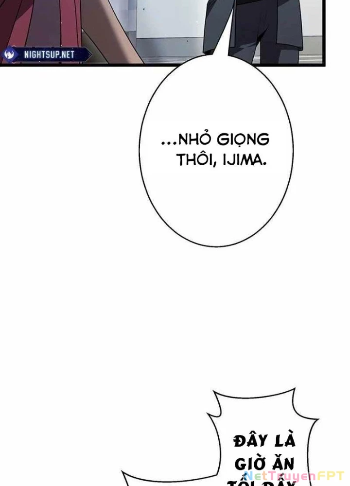 Ah, Thật Tuyệt Khi Còn Sống Chapter 46 - Trang 3