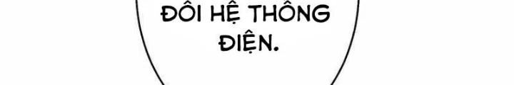 Ah, Thật Tuyệt Khi Còn Sống Chapter 46 - Trang 3