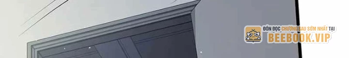 Ah, Thật Tuyệt Khi Còn Sống Chapter 46 - Trang 3