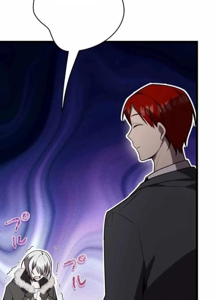 Ah, Thật Tuyệt Khi Còn Sống Chapter 46 - Trang 3