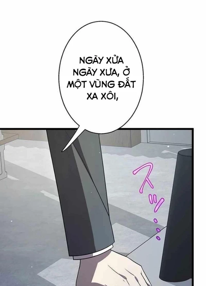 Ah, Thật Tuyệt Khi Còn Sống Chapter 46 - Trang 3