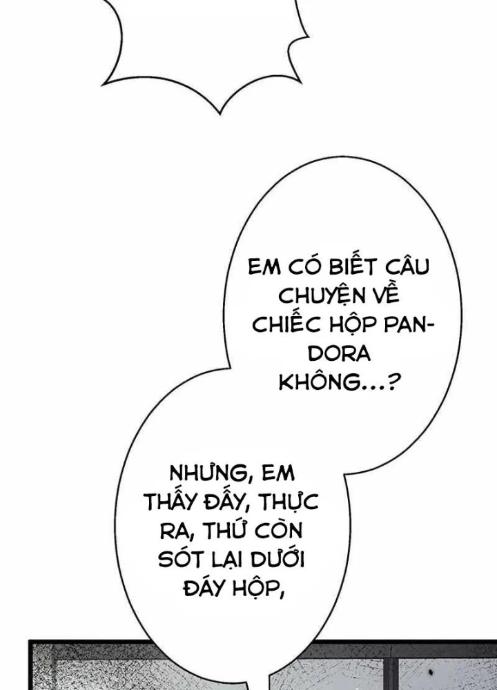 Ah, Thật Tuyệt Khi Còn Sống Chapter 46 - Trang 3