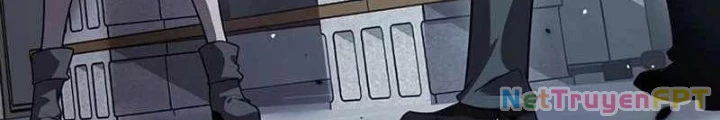 Ah, Thật Tuyệt Khi Còn Sống Chapter 46 - Trang 3