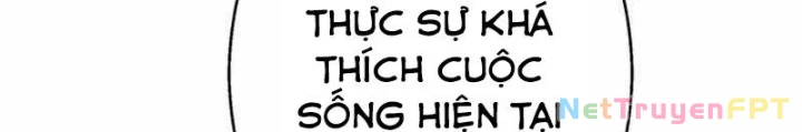 Ah, Thật Tuyệt Khi Còn Sống Chapter 46 - Trang 3