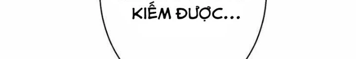 Ah, Thật Tuyệt Khi Còn Sống Chapter 46 - Trang 3