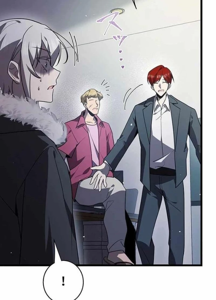 Ah, Thật Tuyệt Khi Còn Sống Chapter 46 - Trang 3