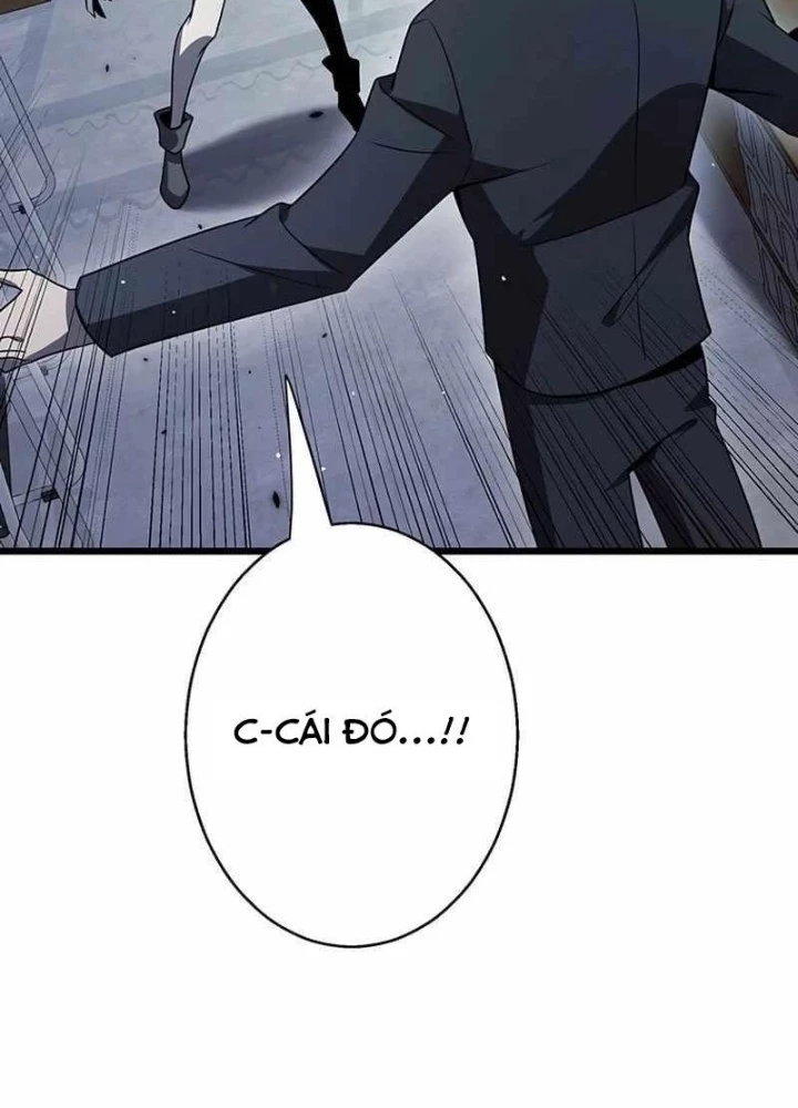Ah, Thật Tuyệt Khi Còn Sống Chapter 46 - Trang 3