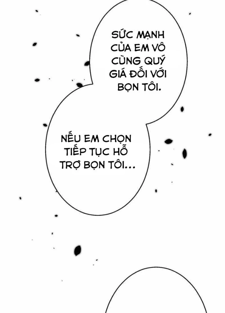 Ah, Thật Tuyệt Khi Còn Sống Chapter 46 - Trang 3