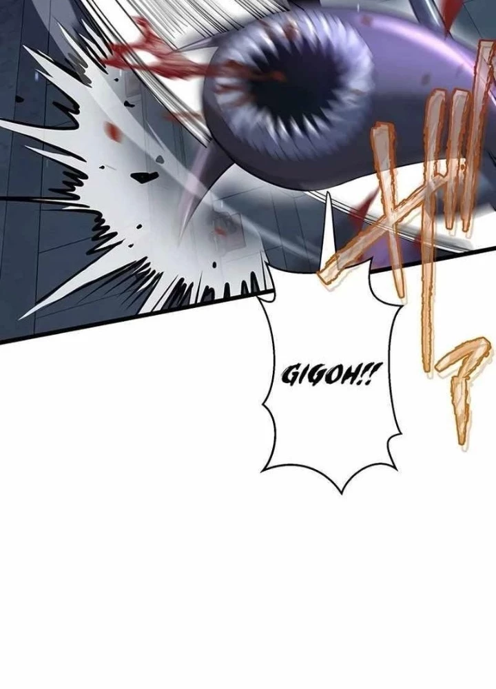 Ah, Thật Tuyệt Khi Còn Sống Chapter 46 - Trang 3