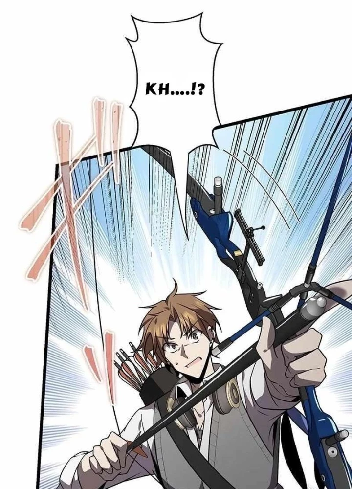 Ah, Thật Tuyệt Khi Còn Sống Chapter 46 - Trang 3