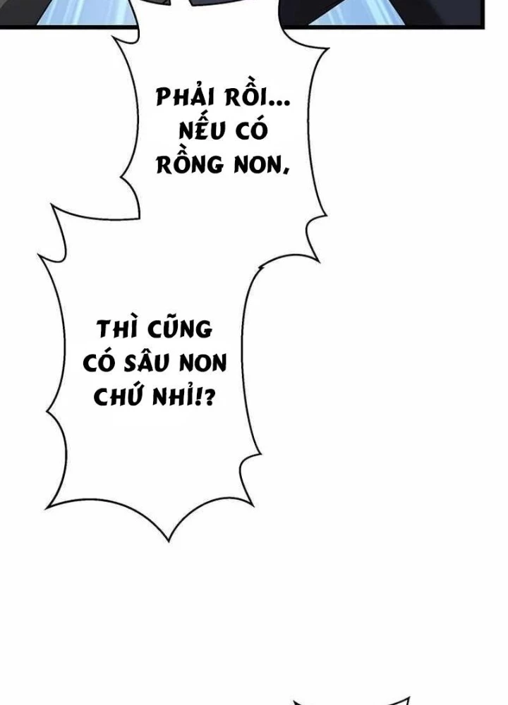 Ah, Thật Tuyệt Khi Còn Sống Chapter 46 - Trang 3