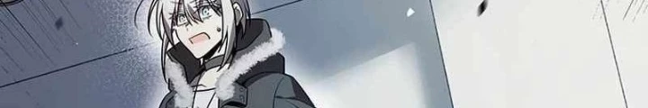 Ah, Thật Tuyệt Khi Còn Sống Chapter 46 - Trang 3