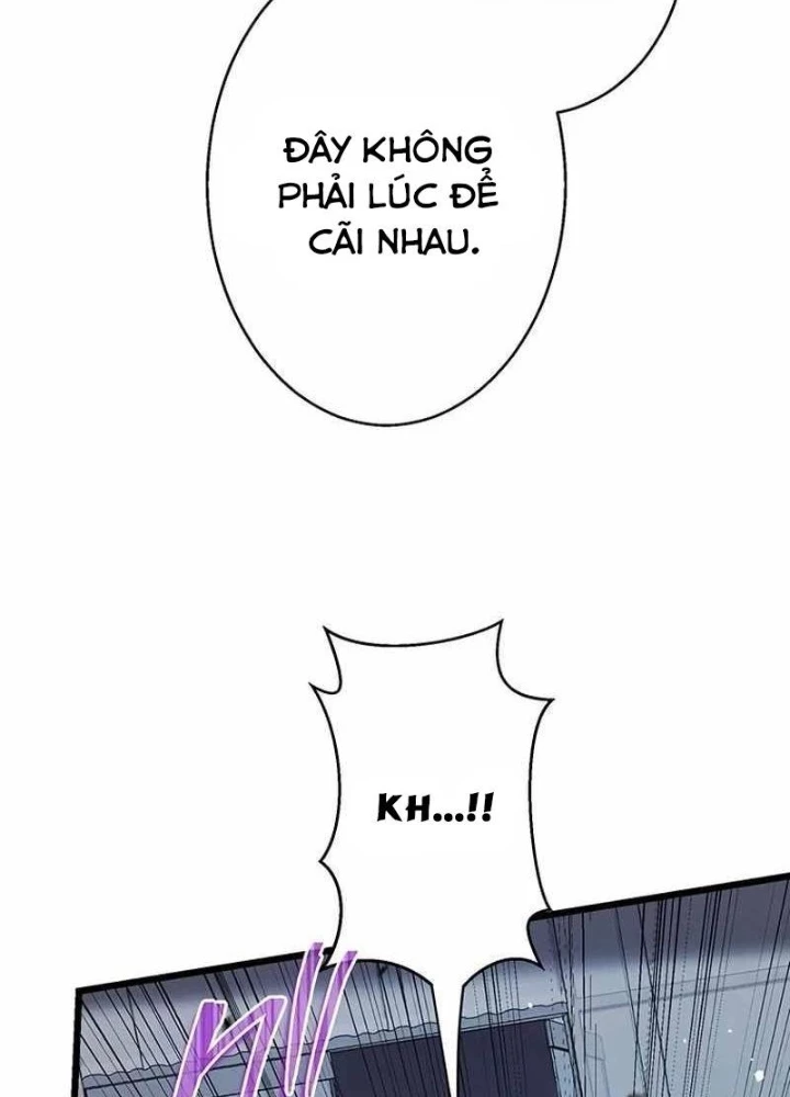 Ah, Thật Tuyệt Khi Còn Sống Chapter 46 - Trang 3