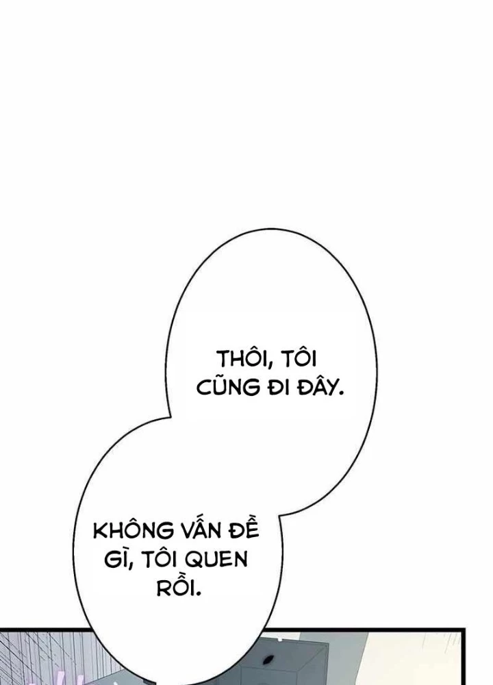 Ah, Thật Tuyệt Khi Còn Sống Chapter 46 - Trang 3