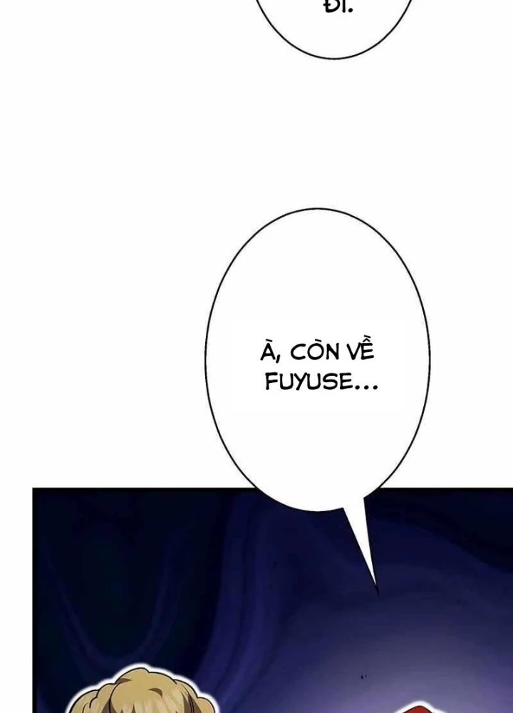 Ah, Thật Tuyệt Khi Còn Sống Chapter 46 - Trang 3