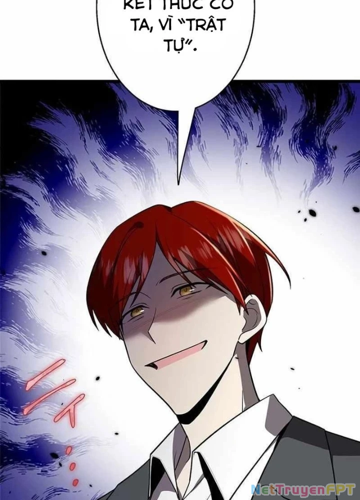 Ah, Thật Tuyệt Khi Còn Sống Chapter 46 - Trang 3