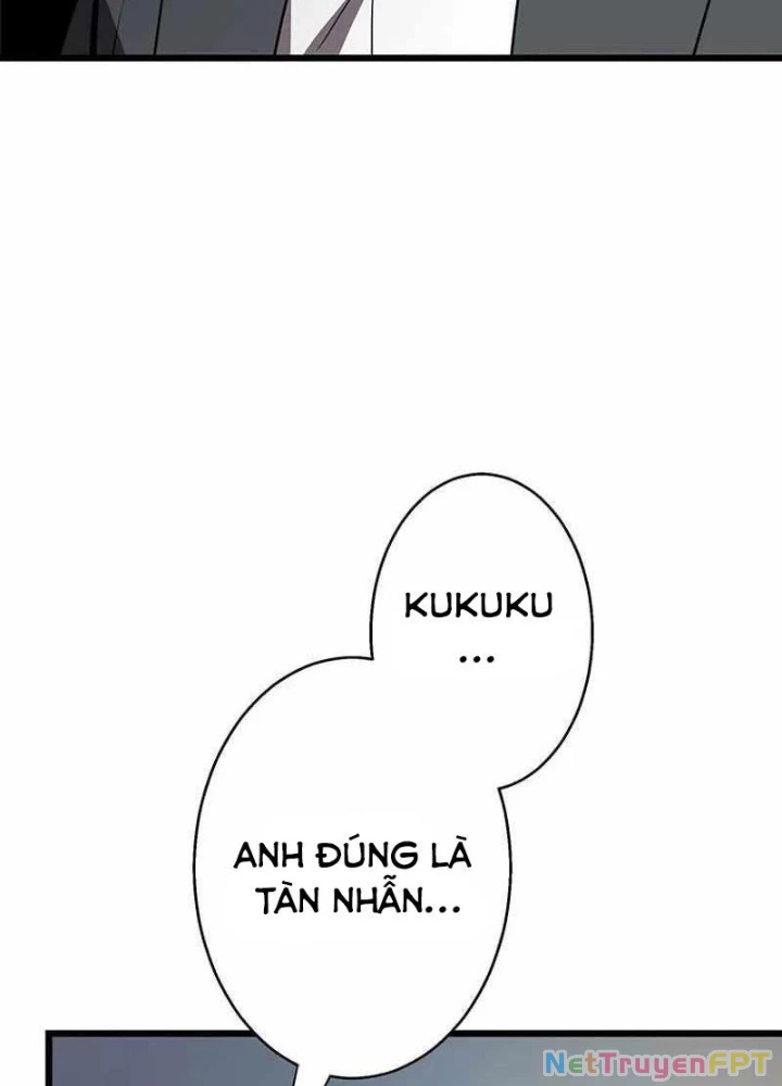 Ah, Thật Tuyệt Khi Còn Sống Chapter 46 - Trang 3