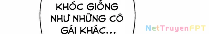 Ah, Thật Tuyệt Khi Còn Sống Chapter 46 - Trang 3